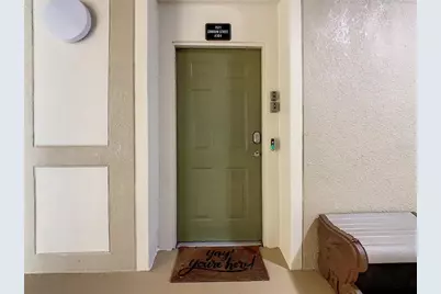 7671 Comrow Street #304, Kissimmee, FL 34747 - Photo 2