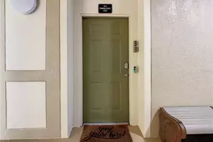 7671 Comrow St, Kissimmee, FL 34747 - Photo 2