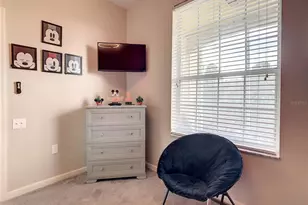 7671 Comrow St, Kissimmee, FL 34747 - Photo 40