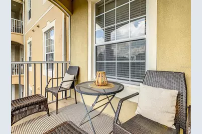 7671 Comrow Street #304, Kissimmee, FL 34747 - Photo 48