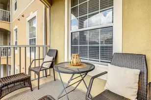 7671 Comrow St, Kissimmee, FL 34747 - Photo 48