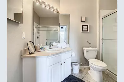 7671 Comrow Street #304, Kissimmee, FL 34747 - Photo 32