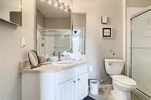 7671 Comrow St, Kissimmee, FL 34747 - Photo 32