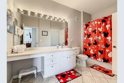 7671 Comrow Street #304, Kissimmee, FL 34747 - Photo 42