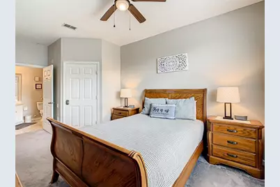 7671 Comrow Street #304, Kissimmee, FL 34747 - Photo 24