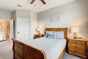 7671 Comrow St, Kissimmee, FL 34747 - Photo 24