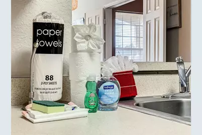 7671 Comrow Street #304, Kissimmee, FL 34747 - Photo 12