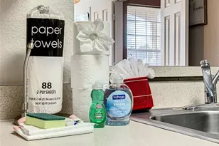 7671 Comrow St, Kissimmee, FL 34747 - Photo 12