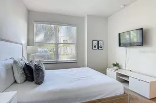 17204 Blessing Dr, Clermont, FL 34714 - Photo 16