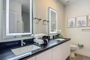 17204 Blessing Dr, Clermont, FL 34714 - Photo 24