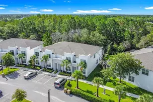 17204 Blessing Dr, Clermont, FL 34714 - Photo 1