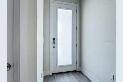 17204 Blessing Drive, Clermont, FL 34714 - Photo 4