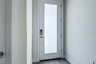 17204 Blessing Dr, Clermont, FL 34714 - Photo 4