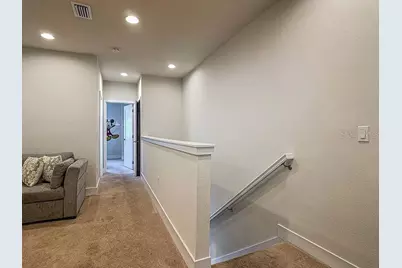 17204 Blessing Drive, Clermont, FL 34714 - Photo 18