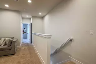 17204 Blessing Dr, Clermont, FL 34714 - Photo 18