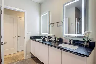 17204 Blessing Dr, Clermont, FL 34714 - Photo 26