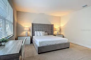 17204 Blessing Dr, Clermont, FL 34714 - Photo 22