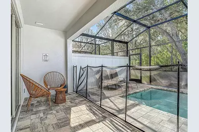 17204 Blessing Drive, Clermont, FL 34714 - Photo 30