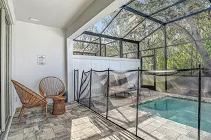 17204 Blessing Dr, Clermont, FL 34714 - Photo 30