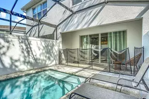 17204 Blessing Dr, Clermont, FL 34714 - Photo 32