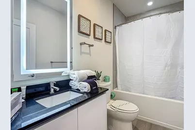 17204 Blessing Drive, Clermont, FL 34714 - Photo 28