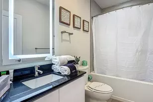 17204 Blessing Dr, Clermont, FL 34714 - Photo 28