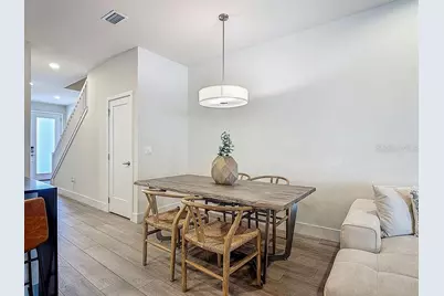 17204 Blessing Drive, Clermont, FL 34714 - Photo 10