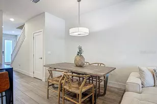 17204 Blessing Dr, Clermont, FL 34714 - Photo 10