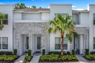 17204 Blessing Dr, Clermont, FL 34714 - Photo 2