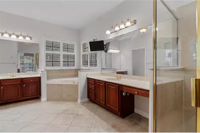 10642 Masters Drive, Clermont, FL 34711 - Photo 14