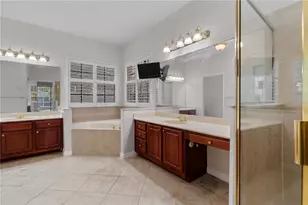 10642 Masters Dr, Clermont, FL 34711 - Photo 14