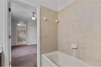 10642 Masters Drive, Clermont, FL 34711 - Photo 30