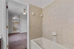10642 Masters Dr, Clermont, FL 34711 - Photo 30