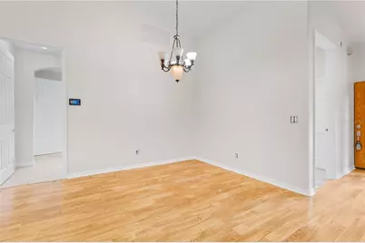 10642 Masters Drive, Clermont, FL 34711 - Photo 4