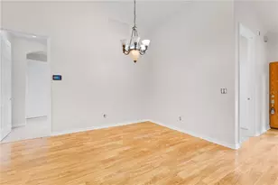 10642 Masters Dr, Clermont, FL 34711 - Photo 4