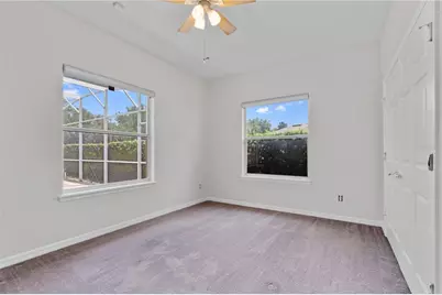 10642 Masters Drive, Clermont, FL 34711 - Photo 28