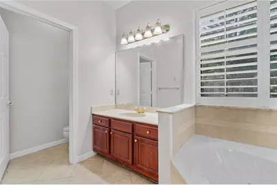 10642 Masters Drive, Clermont, FL 34711 - Photo 16