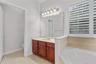 10642 Masters Dr, Clermont, FL 34711 - Photo 16
