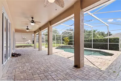 10642 Masters Drive, Clermont, FL 34711 - Photo 30