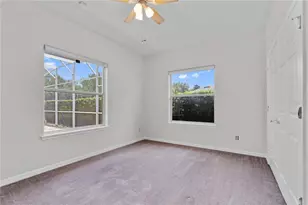 10642 Masters Dr, Clermont, FL 34711 - Photo 26