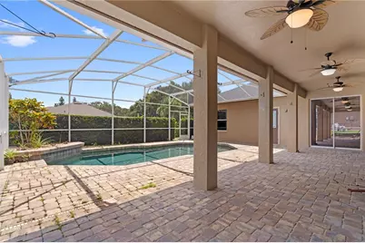 10642 Masters Drive, Clermont, FL 34711 - Photo 32