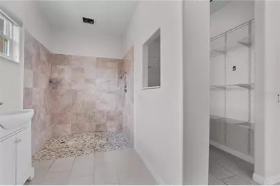 10642 Masters Drive, Clermont, FL 34711 - Photo 22