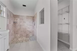 10642 Masters Dr, Clermont, FL 34711 - Photo 22