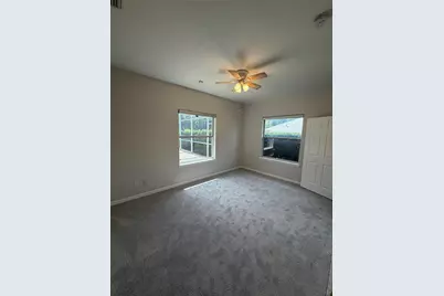 10642 Masters Drive, Clermont, FL 34711 - Photo 26