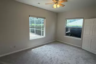10642 Masters Dr, Clermont, FL 34711 - Photo 26