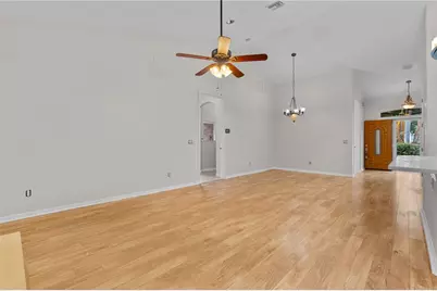 10642 Masters Drive, Clermont, FL 34711 - Photo 20