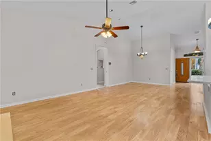 10642 Masters Dr, Clermont, FL 34711 - Photo 20