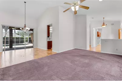 10642 Masters Drive, Clermont, FL 34711 - Photo 10