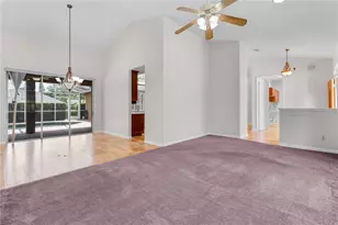 10642 Masters Dr, Clermont, FL 34711 - Photo 10