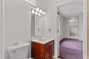 10642 Masters Dr, Clermont, FL 34711 - Photo 28